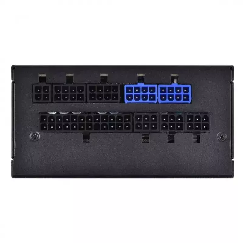 Fonte de alimentação Silverstone SX700-PT 700 W