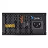 Fonte de alimentação Silverstone SX700-PT 700 W