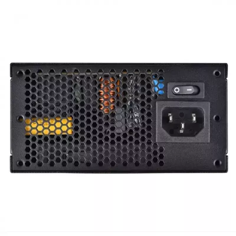 Fonte de alimentação Silverstone SX700-PT 700 W