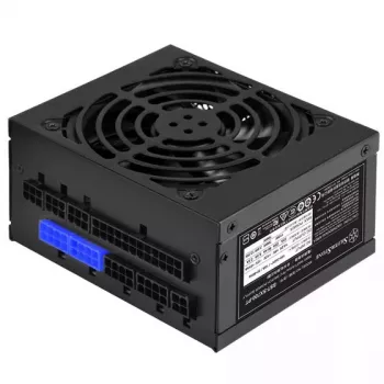 Fonte de alimentação Silverstone SX700-PT 700 W