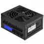Fonte de alimentação Silverstone SX700-PT 700 W