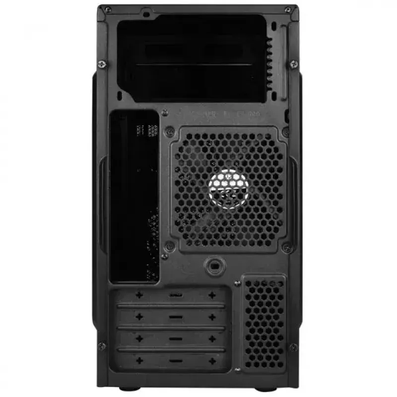 Torre de PC Silverstone PS16