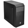 Torre de PC Silverstone PS16