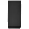 Torre de PC Silverstone PS16