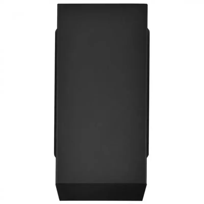 Torre de PC Silverstone PS16