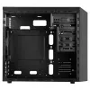 Torre de PC Silverstone PS16