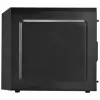 Torre de PC Silverstone PS16