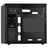 Torre de PC Silverstone PS16