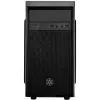 Torre de PC Silverstone PS16