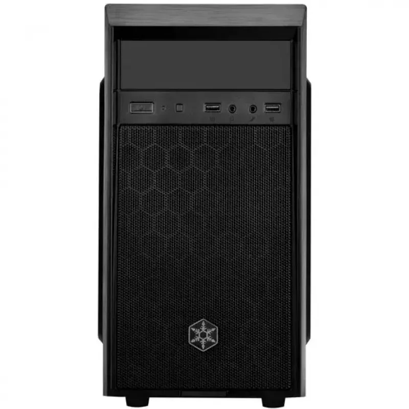Torre de PC Silverstone PS16