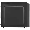 Torre de PC Silverstone PS16