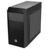 Torre de PC Silverstone PS16
