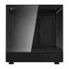 Caixa de computador Darkflash DPX90 ATX preta
