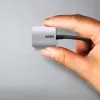 Adaptador USB-C para VGA ATEN, USB Type-C, VGA (D-Sub), macho, fêmea, reto, reto