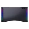 COUGAR MARS 120 preto