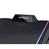 COUGAR MARS 120 preto