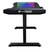 COUGAR MARS 120 preto