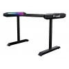 COUGAR MARS 120 preto