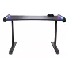COUGAR MARS 120 preto