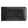 Caixa de PC COUGAR Gaming Archon 2 Mesh RGB Midi Tower preta