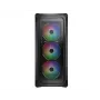 COUGAR Archon 2 RGB Midi Tower preta