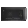 COUGAR Archon 2 RGB Midi Tower preta
