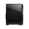COUGAR Archon 2 RGB Midi Tower preta