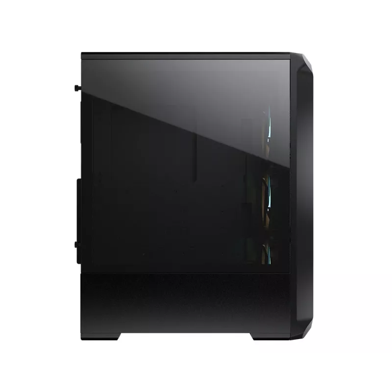 COUGAR Archon 2 RGB Midi Tower preta