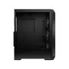 COUGAR Archon 2 RGB Midi Tower preta