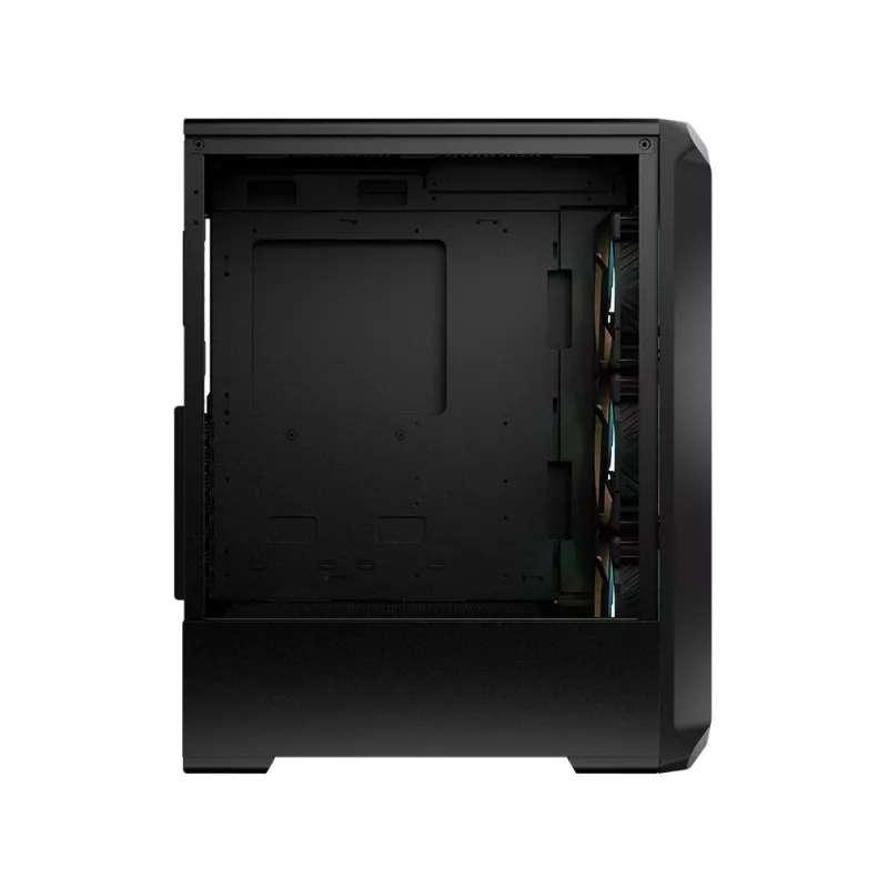 COUGAR Archon 2 RGB Midi Tower preta