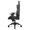 Cadeira gaming universal Cougar Armor Evo Royal CGR-EVO-GLB assento acolchoado 160 kg