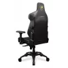 Cadeira gaming universal Cougar Armor Evo Royal CGR-EVO-GLB assento acolchoado 160 kg