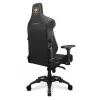 Cadeira gaming universal Cougar Armor Evo Royal CGR-EVO-GLB assento acolchoado 160 kg