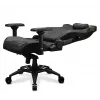 Cadeira gaming universal Cougar Armor Evo Royal CGR-EVO-GLB assento acolchoado 160 kg