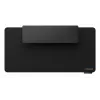 Secretária gaming elétrica COUGAR E-Star 120, preta (1200x600x720-1170mm)