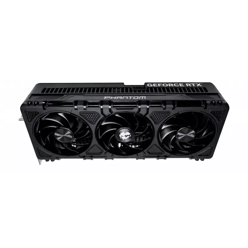 Placa gráfica Gainward GeForce RTX 5090 32 GB GDDR7