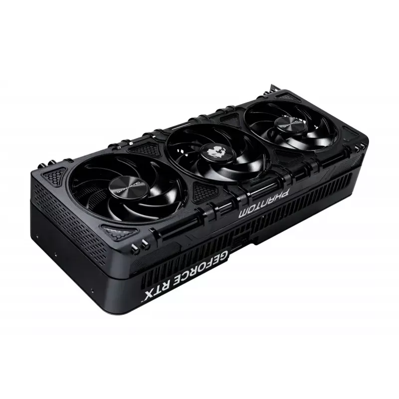 Placa gráfica Gainward GeForce RTX 5090 32 GB GDDR7