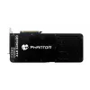 Placa gráfica Gainward GeForce RTX 5090 32 GB GDDR7