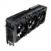 Placa gráfica Gainward GeForce RTX 5090 32 GB GDDR7