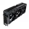 Placa gráfica Gainward GeForce RTX 5090 32 GB GDDR7