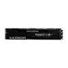 Placa gráfica Gainward GeForce RTX 5090 32 GB GDDR7