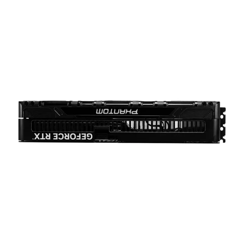 Placa gráfica Gainward GeForce RTX 5090 32 GB GDDR7
