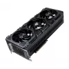 Placa gráfica Gainward GeForce RTX 5090 32 GB GDDR7