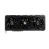 Placa gráfica Gainward GeForce RTX 5090 32 GB GDDR7