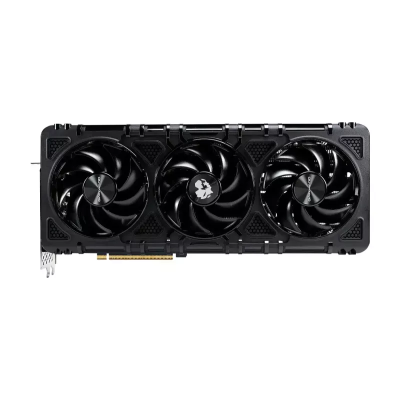 Placa gráfica Gainward GeForce RTX 5090 32 GB GDDR7