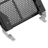 Grelha para ventoinha Silverstone G11910160-RT