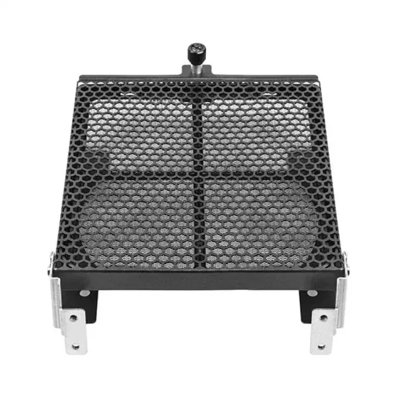 Grelha para ventoinha Silverstone G11910160-RT
