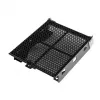 Grelha para ventoinha Silverstone G11910160-RT