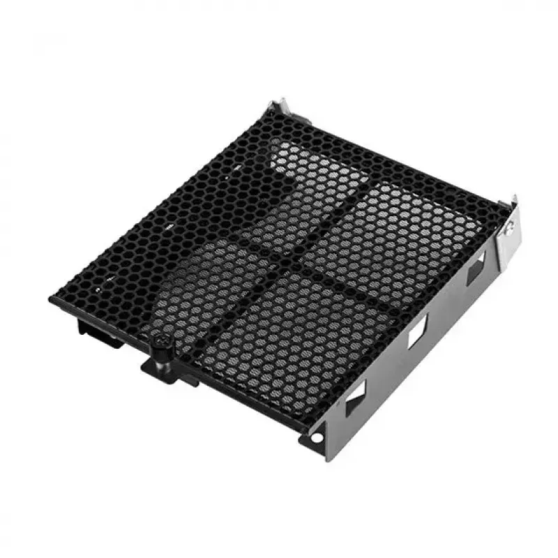 Grelha para ventoinha Silverstone G11910160-RT