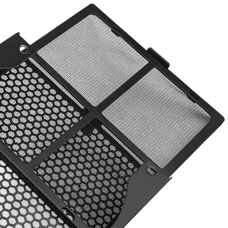 Grelha para ventoinha Silverstone G11910160-RT